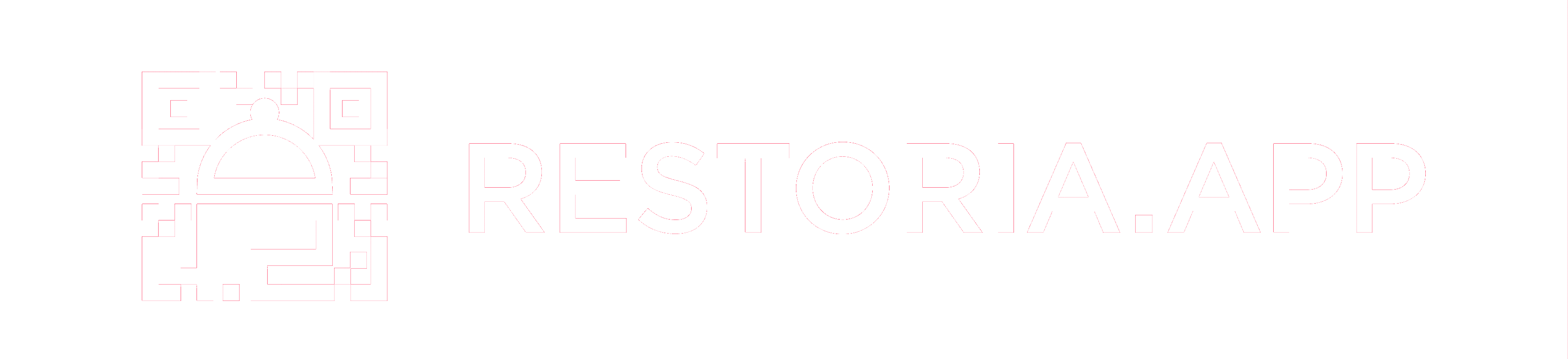 restoria_app_logov2